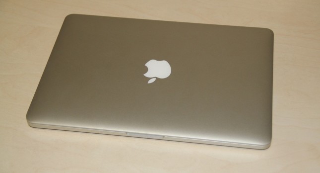 singleimage