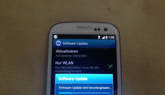 singleimage
