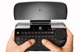 slider-thumb