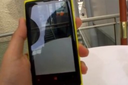 slider-thumb