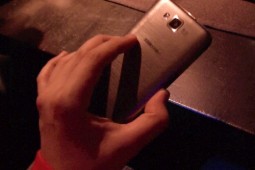 slider-thumb