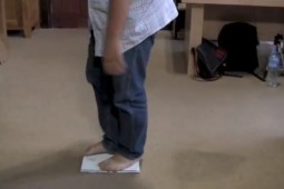 slider-thumb