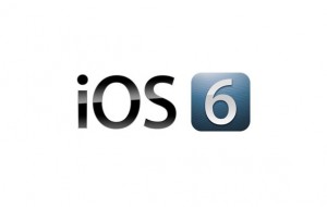 singleimage