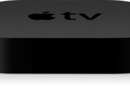 slider-thumb