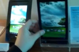 slider-thumb