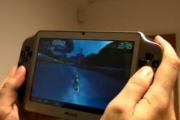 slider-thumb
