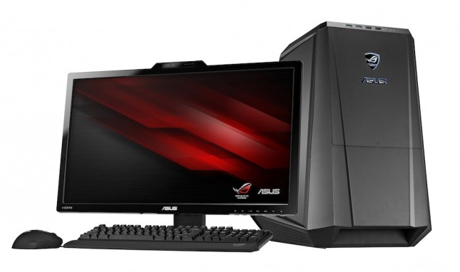 singleimage
