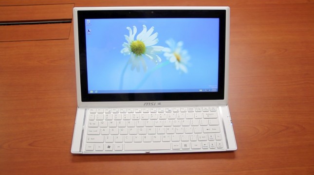 singleimage