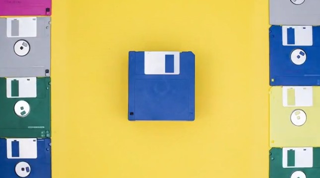 singleimage