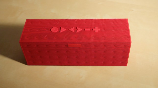 singleimage