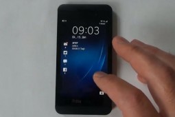 slider-thumb