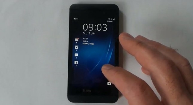 singleimage