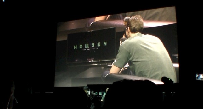 singleimage