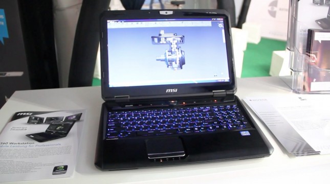 singleimage