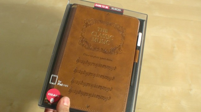 singleimage
