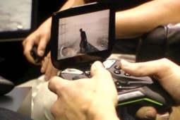 slider-thumb
