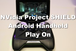 slider-thumb