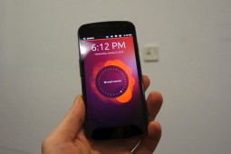 slider-thumb