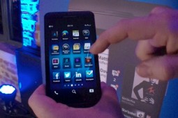 slider-thumb