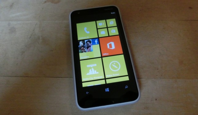 singleimage