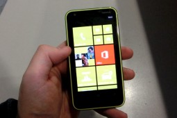 slider-thumb