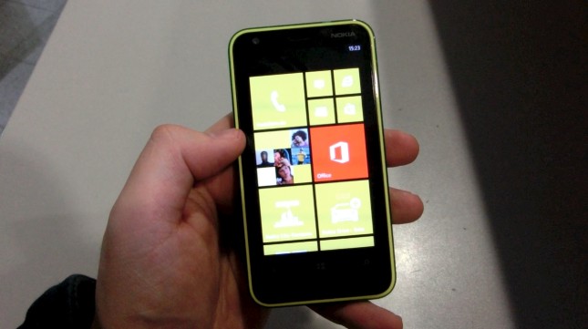 singleimage