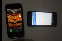 slider-thumb