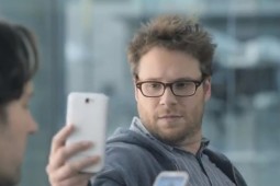 slider-thumb