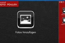 slider-thumb