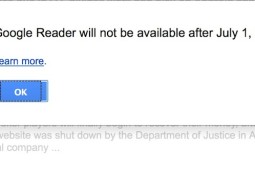 slider-thumb