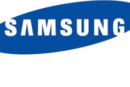slider-thumb