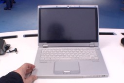 slider-thumb