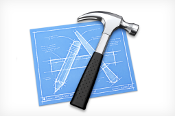 slider-thumb