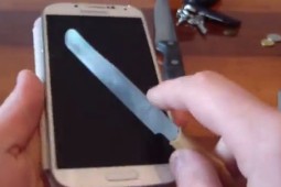 slider-thumb
