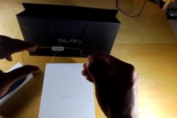 slider-thumb