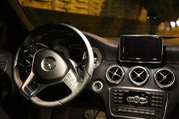 slider-thumb