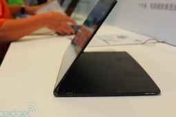 slider-thumb