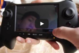 slider-thumb