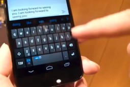 slider-thumb