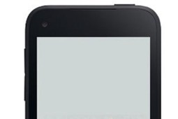 slider-thumb