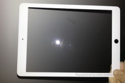 featured-thumbnail