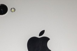 slider-thumb