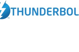 slider-thumb