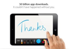 slider-thumb
