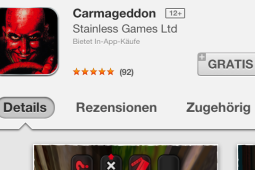 slider-thumb