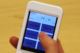 slider-thumb