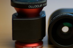slider-thumb