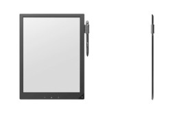 slider-thumb