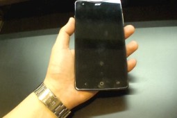 slider-thumb