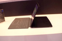 slider-thumb